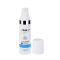 otbaby 倍护柔润手霜 35ml YA33