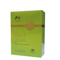 环太 180g苦荞茶(超微)