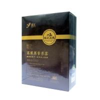 环太 180g高寒黑苦荞茶(全胚态)