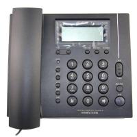 步步高电话机HCD007(113)