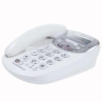 步步高电话HCD007(6033)