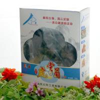 凯云野生虎掌菌干片 50g