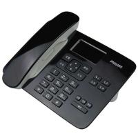 飞利浦电话CORD168