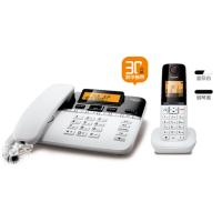 集怡嘉录音电话机C330A