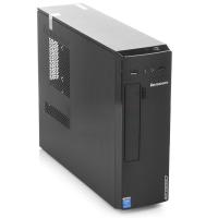 联想电脑主机D3000 J2900(四核)-攀西