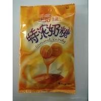 上好佳特浓奶糖120g