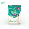 帮宝适 (Pampers)超薄干爽婴儿拉拉裤 加大号XL 19片 (12-17kg) (国产新旧包装随机发货)