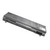 戴尔(DELL) Latitude E6400 E6410 E6500 E6510 M4500 原装电池6芯 W1193