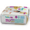帮宝适 (Pampers)特级棉柔婴儿拉拉裤加大号XL 32片 (12-22kg) (日本原装进口)