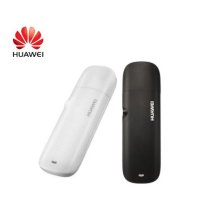 特惠 WCDMA 华为E173联通 3G无线上网卡 联通卡槽 （261升级版）