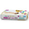 帮宝适 (Pampers) 特级棉柔婴儿拉拉裤 大号L 68片 (9-14kg) (日本原装进口)