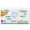 帮宝适 (Pampers) 特级棉柔婴儿拉拉裤 加大号XL 54片 (12-22kg) (日本原装进口)