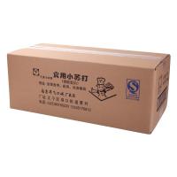 食用小苏打250g(箱)