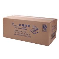 食用纯碱400g(箱)