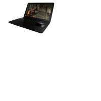 雷蛇(Razer) 灵刃专业版Blade Pro(128GB)
