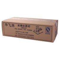 食用小苏打300g（箱）