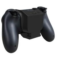 SparkFox(闪狐) PlayStation4 高容量电池包(黑)