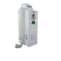 A.O.史密斯家庭中央燃气热水器EMGP-40D