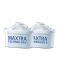 碧然德 Brita 净水壶 滤水壶 净水杯 Maxtra 专用多效滤芯 2枚装