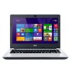 宏碁(acer)笔记本EC-470G-53334G50Dnww(i5-3337u 4G 500G 2G独显)