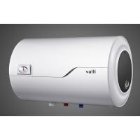 华帝电热水器50-YJ02(XL)