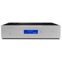 CEN·GRAND/世纪格雷 9i-606 发烧级合并式HIFI功放音频功率放大器