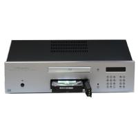 CEN·GRAND/世纪格雷 5i-1880 HIFI发烧音频母带 真4K高清播放器