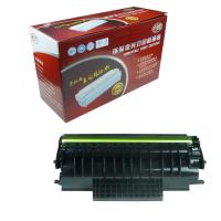 色给丽 兼容理光1000硒鼓 理光 FX150SF SP1000SF SP1000C 硒鼓