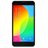 酷派(Coolpad) 大神F2 8675-A 全网通4G手机(智尚白)