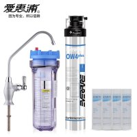 爱惠浦(EVERPURE)OW4 plus净水器