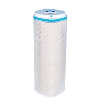 Nature Clean 爱启 空气净化器 AC-J30GB