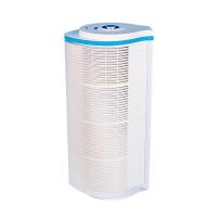 Nature Clean 爱启 空气净化器 AC-J20GB