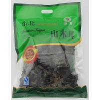 森王东北山木耳250g