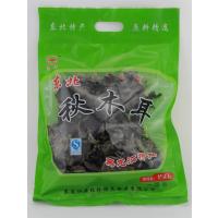 森王东北秋木耳150g