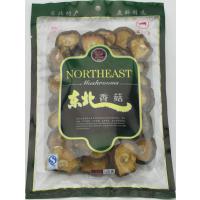 森王东北香菇128g