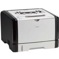 理光(RICOH) SP310DNW