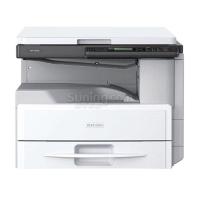 理光(RICOH) MP 1813L