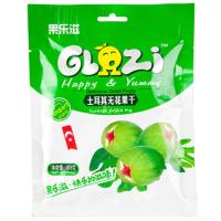 果乐滋 土耳其无花果干