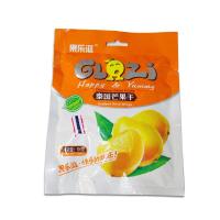 果乐滋 泰国芒果干