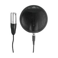 得胜(TAKSTAR) BM-630C 界面麦克风