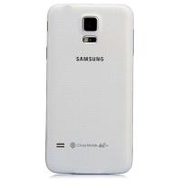三星A3000白色(PL)