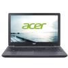 宏碁(acer) E5-571G-5535 15.6英寸笔记本电脑(i5-5200 4G 1TB 820M 2G WIN8)