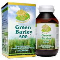 澳至尊 小麦草 150粒