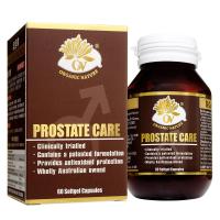 澳至尊 前列宝 60粒