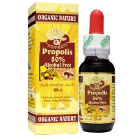 澳至尊 蜂胶液 浓度50  25毫升