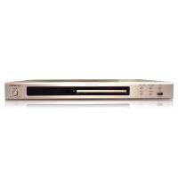 森尼3D蓝光高清DTS解码多声道输出碟机DA-920
