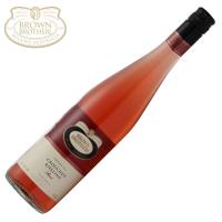 布琅兄弟古晨薏丝琳桃红葡萄酒750ml