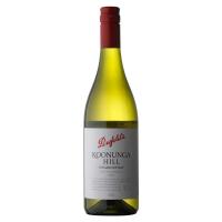 奔富酒园寇兰山莎当妮干白葡萄酒750ml