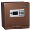 威盾斯A5系列保险箱FDX-A/D-35A5金