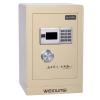 威盾斯A5系列保险箱FDX-A/D-45A5白